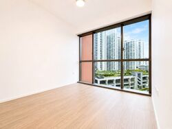 Amo Residence (D20), Apartment #605404071